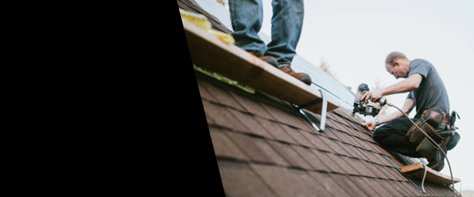 Gilbertsville Roofing Contractors